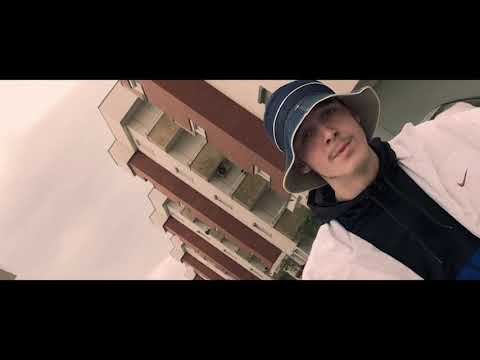 Gramos - DissRespect (Official Video)