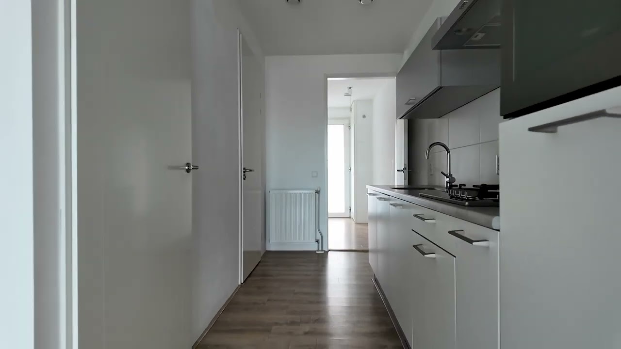 De Kaai 70 - video