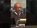 #Murdaugh speaks at sentencing