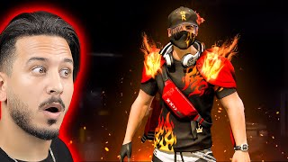 الحراااق ????????