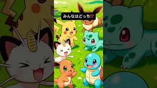 2026年6月18日