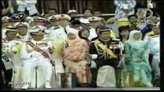 Download lagu Cemerlang Gemilang Terbilang mp3 Download lagu Cemerlang Gemilang Terbilang mp3