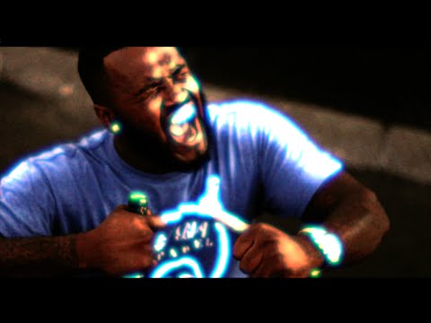 KD Spencer - Money Gram (Official Video)