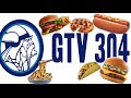 GTV NEWS FEBRUARY 7TH 2018