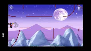 [2:30] Holiday 2 Speedrun (Normal) - Bike Race