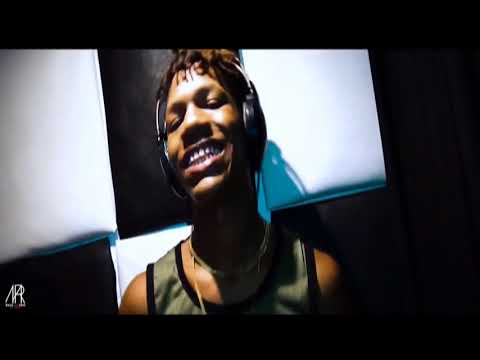 Tu Puedes Tener - El Kamel x Manu Manu  _CLub Remix ( DJ LUCKY & MIAMI4EVER )