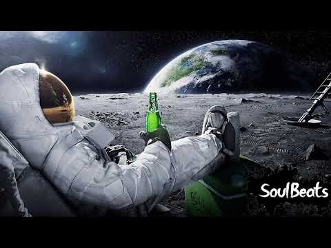 SoulBeats- NotSoCalm