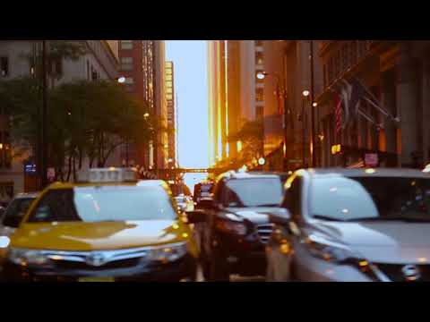 On Big Shoulders feat. Steve Dawson - "It's Just That Simple"