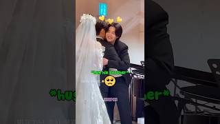 Download lagu The Way Yoongi Congrats His Brother And Sister In Law 😍❤ #shorts #yoongi #suga #bts mp3 Download lagu The Way Yoongi Congrats His Brother And Sister In Law 😍❤ #shorts #yoongi #suga #bts mp3