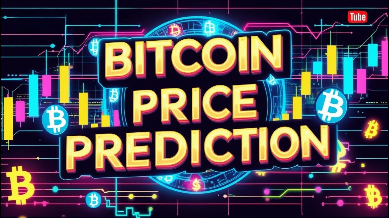 Ethereum Hits Record High as Bitcoin Dips After Powell's Remarks