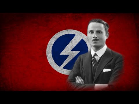 Facing Sunward - Cara al Sol versão Inglesa