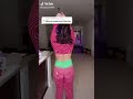 Fat Ass Clapping Loud