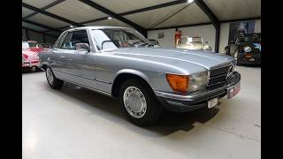 1958 Porsche 356A oldtimer te koop