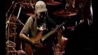 Tony MacAlpine - 100s Of 1000s