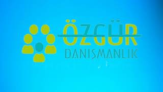 Özgür Danışmanlık