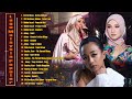 LAGU BARU 2023 MELAYU TERBAIK Best Malaysia Songs NABILA RAZALI AMYLEA KAER IDAYU MEGAT