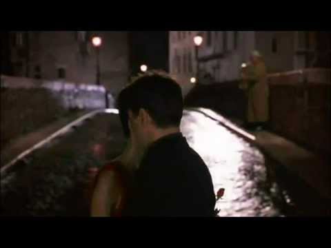 Nicolas de Angelis -  Quelques notes pour Anna