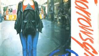 UK Subs - Tomorrow Girl(7&quot;single 1979)