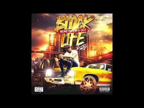 MONEYMAKIN S-DOT- Her