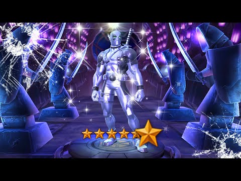 𝕲𝖔𝖙 6* 𝕻𝖑𝖆𝖙𝖎𝖓𝖚𝖒𝖕𝖔𝖔𝖑 - 𝙏𝙝𝙖𝙣𝙠𝙨 𝙩𝙤 𝙏𝙝𝙞𝙧𝙙 𝙍𝙖𝙩𝙚 𝘽𝙤𝙤𝙨𝙩𝙚𝙧 𝙋𝙖𝙘𝙠