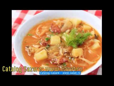 Cazare Bogdanesti, Vaslui - Cazat.ro