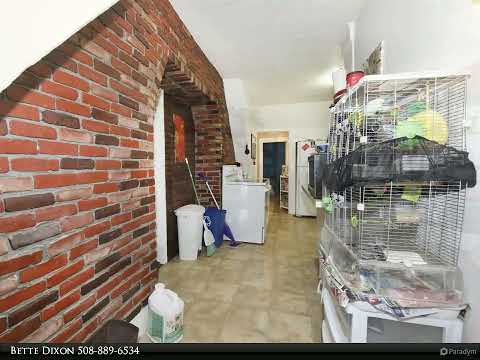 Homes for Sale - 99 Whitman Street, East Bridgewater, MA
