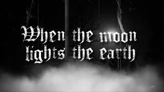 Ascending King - Moon Of The Dead