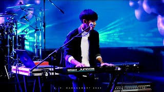 Download lagu Wanita - Espresso Band | Live in Kebumen International Expo 2023 mp3 Download lagu Wanita - Espresso Band | Live in Kebumen International Expo 2023 mp3