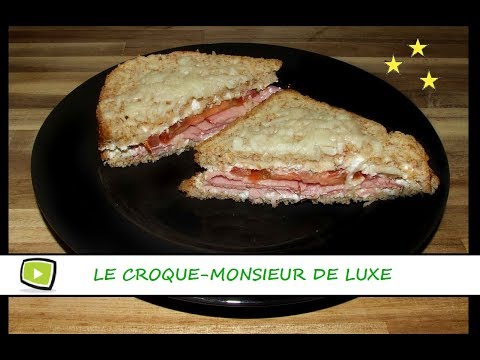 download lagu mp3 mp4 Croque Provenal, download lagu Croque Provenal gratis, unduh video klip Croque Provenal