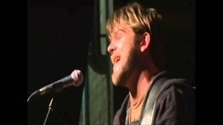 Jason Mraz - Dead End. Covered by Brendan Passey