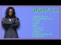 Wyclef Jean Chart Topping Hits Of 2024 Ultimate Hits Mix Tempting