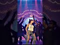 Pooja Hegde Hot Romantic Item Song Poojahegde F3 Item Shorts Viral Trending Youtubeshorts