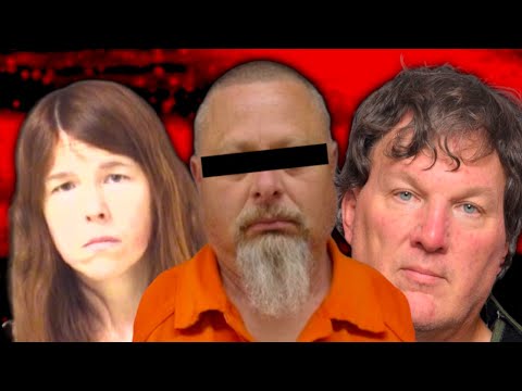 Disturbing Cold Cases That Were Recently SOLVED (2022-2023)