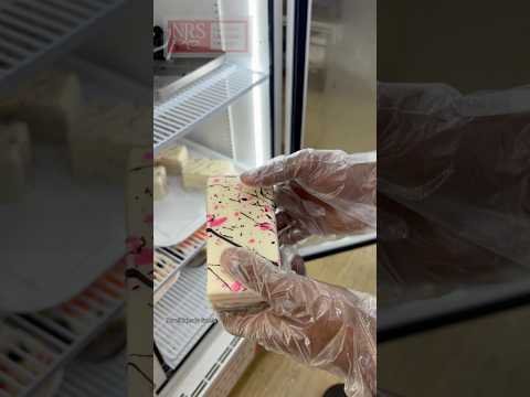 Brick cake | #neyveli #neyveli_rajendra_sweets