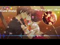 Alage Alage Song Trap Remix