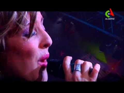 Rajae Meziane - Koul wahed Fina ...