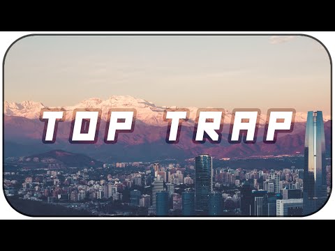 Mc TH - Vidro Fumê (Arsenio Beats & BIGSMK Remix) (Trap Funk Bass Boost)