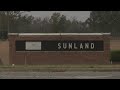 Sunland Employee Dies After Working 85 Days Straight