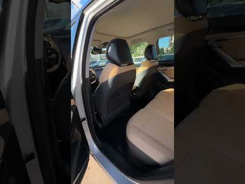 фото geely boyue l i 0