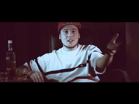 Arssura -Tot aici (Videoclip)(beat Jam Baxter)