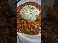 How to make Louisiana Crawfish Étouffée | Step by step