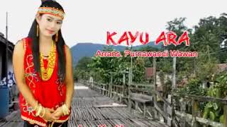 Download lagu Lagu dayak kanayant KAYU ARA #lagudayak #kayuara #lagudayakhits mp3