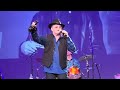 Micky Dolenz Daydream Believer Wilmington 5 2 25