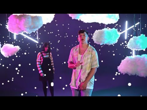 Tu Amor Me Encontrará - Gabriel EMC X Shammai ( Video Oficial )