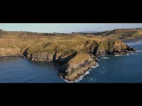 The Thrillseekers Pres. Hydra - Amber (extended mix)