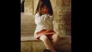 TERI MERI KAHAANI Mukhtasar x264