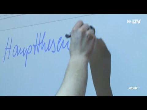 WLAN in Cottbuser Schulen - 4 Millionen Euro aus dem DigitalPakt