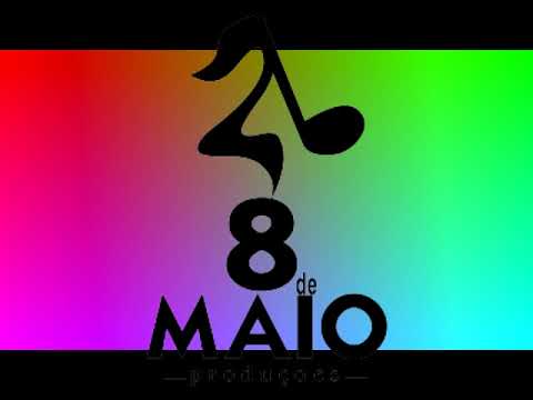 Musicas - Projecto 8 de Março - Os Chama - As Massochi - By Daniel Swagger