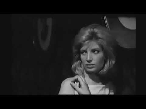 Astrud Gilberto -L_Amour Est Bien Plus Fort Que Nous