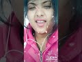 Bille Bille Nain Kudiyo